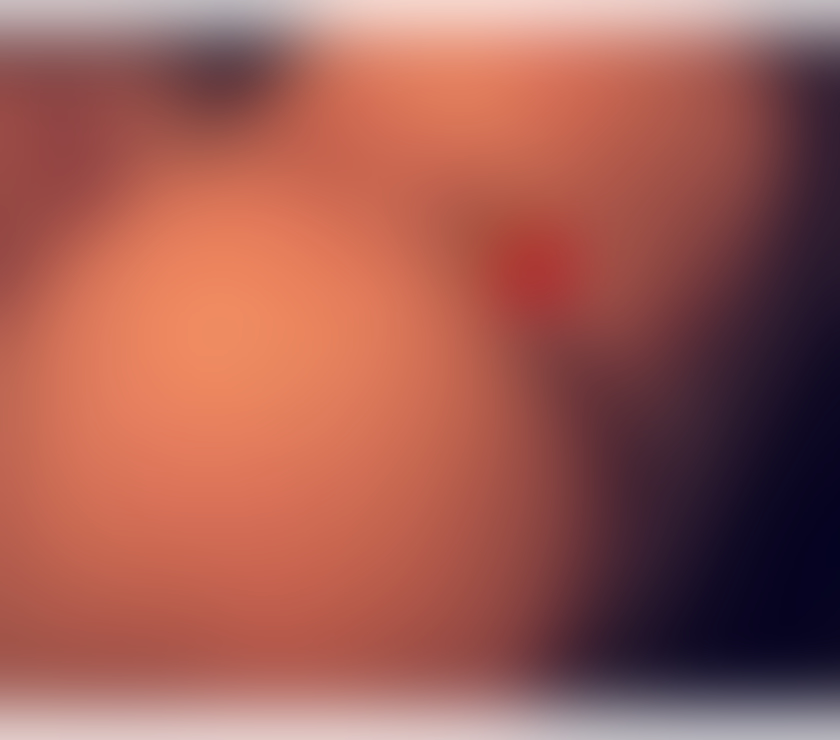 Gay massage Greater Manchester Manchester - Photos for New Latino in town